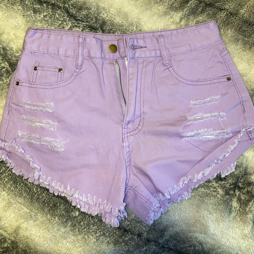 SHEIN brand. Size Medium.
